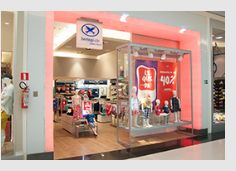Hering Kids – Prudenshopping - Foto 1